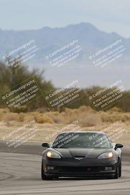 media/Nov-22-2025-Speed Ventures (Sat) [[a198746dab]]/6-Purple Group/Session 1 (Turn 10)/